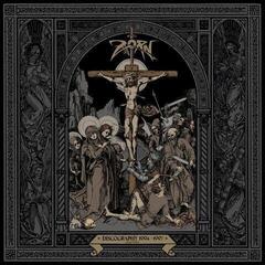 LP ploča Zorn - Discography 1994-1997 (Limited Edition) (2 LP)