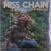 Грамофонна плоча Miss Chain & The Broken Heels - Storms (Limited Edition) (LP)