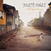Disque vinyle Dirty Fonzy - Full Speed Ahead (LP)