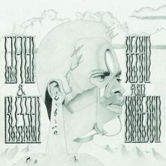 Vinyl Record GB - Heard and Unheard (LP)