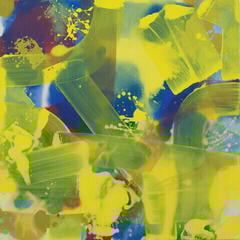 Vinyl Record Phil Selway & Elysian Collective & Chris Vatalaro - Live At Evolution Studios (Limited Edition) (EP)