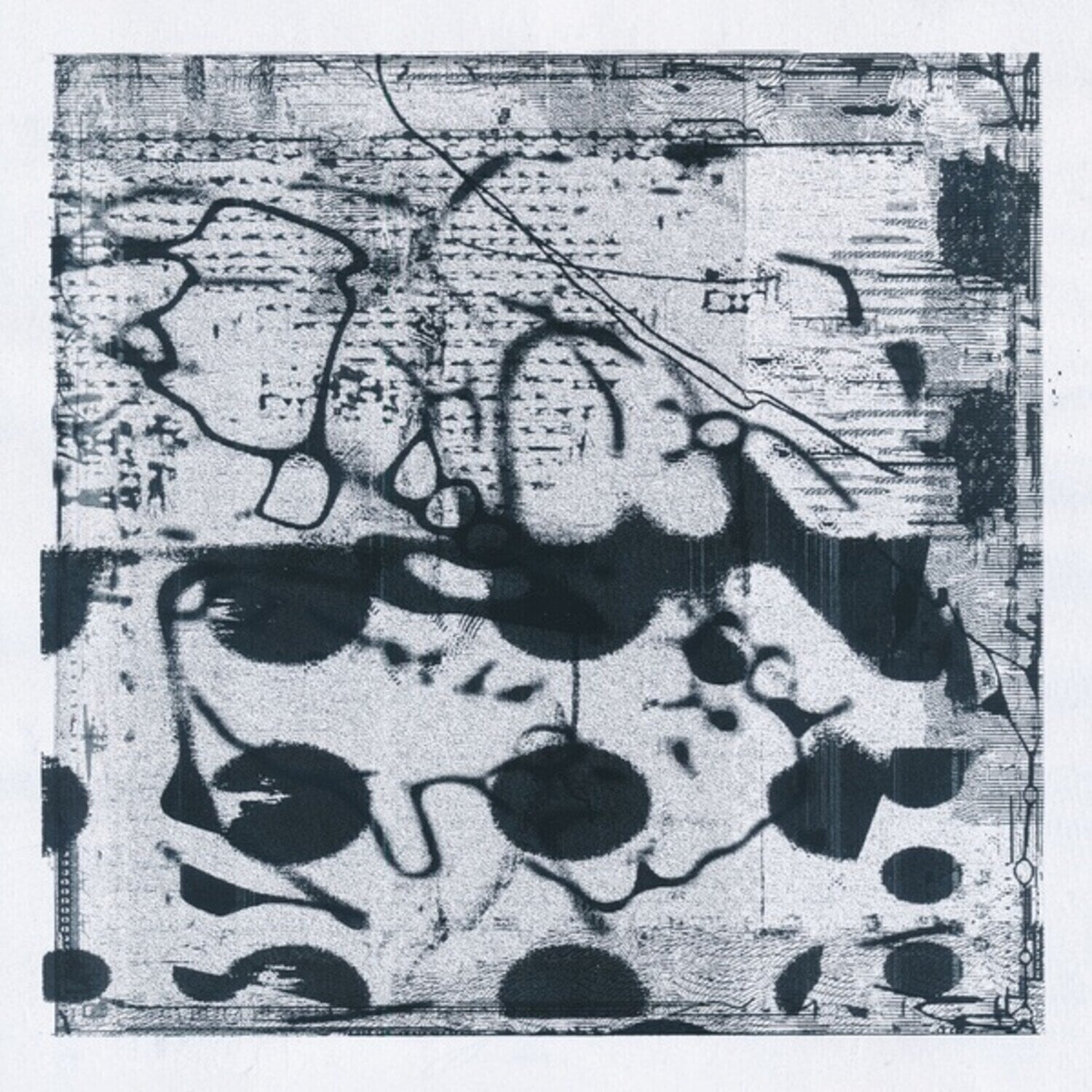 LP plošča Simon Lanz & Tobias Lanz - Arches (LP)