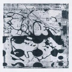 LP plošča Simon Lanz & Tobias Lanz - Arches (LP)