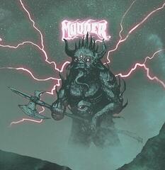 Vinyl Record Modder - The Great Liberation Through Hearing (LP)