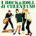 Vinyl Record Adriano Celentano - I Rock & Roll Di Celentano (Limited Edition) (180 g) (LP)