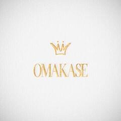 Vinyl Record Mello Music Group - Omakase (180 g) (LP)