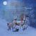 LP ploča Loreena Mckennitt - Under A Winter's Moon (3 LP)