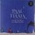 Vinüülplaat Paal Flaata - I Heard The Bells On Christmas Day (LP)
