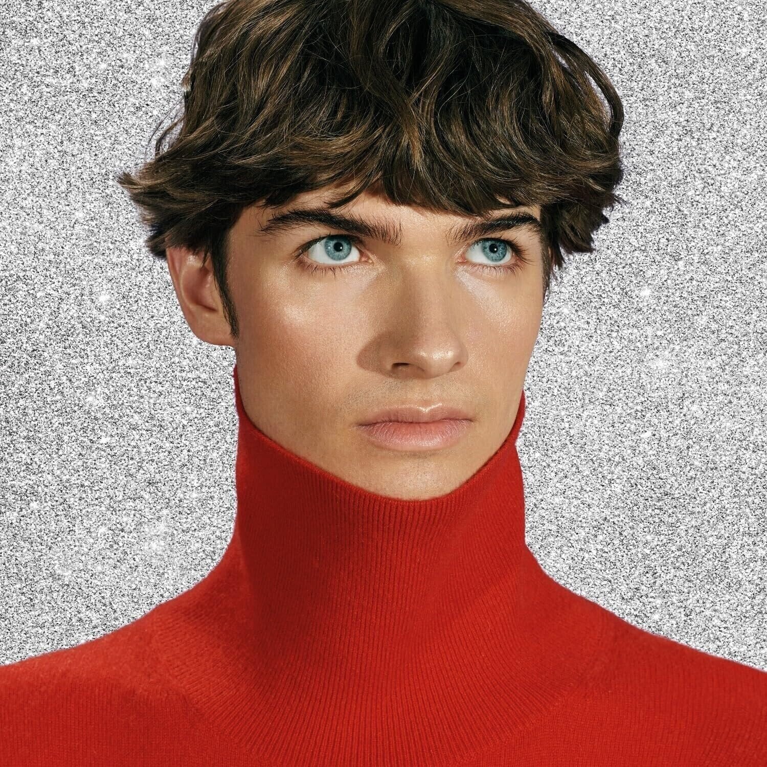 Disco de vinil Pierre De Maere - Regarde Moi (Reissue) (2 LP)