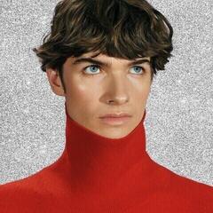 Disco de vinil Pierre De Maere - Regarde Moi (Reissue) (2 LP)