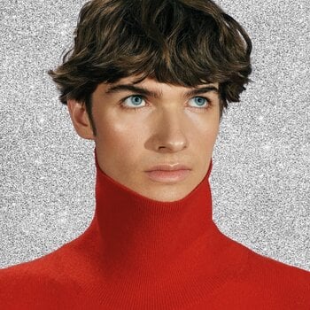 Disco de vinil Pierre De Maere - Regarde Moi (Reissue) (2 LP) - 1