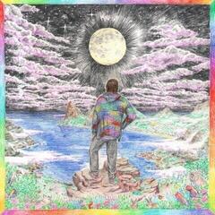 Vinyl Record Oliver Koletzki - Trip To Sanity (3 LP)