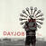 Disc de vinil Day Job - The Auger (LP)