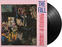 Vinyl Record The Fall - Perverted By Language (Reissue) (LP)