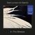 Vinilinė plokštelė Sad Lovers And Giants - In The Breeze (Reissue) (LP)