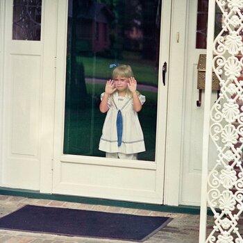 LP deska Artikal Sound System - Are You Smiling Yet? (Limited Edition) (LP) - 1