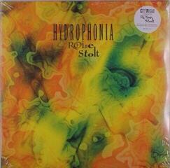LP deska Roine Stolt - Hydrophonia (180 g) (LP)