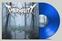 Disco de vinil Thermality - Before I get to Rest (Limited Edition) (Blue Transparent Coloured) (LP)
