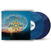 LP ploča Various Artists - MOM: Music For Our Mother Ocean: Best of (Limited Edition) (2 LP)
