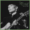 Joni Mitchell & The L.A. Express - 1976 U.S. Tour (Limited Edition) (3 LP)