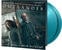 LP ploča Bear McCreary - Outlander Season 7 (Limited Edition) (Turquoise Coloured) (2 LP)