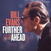 Disco de vinil Bill Evans - Further Ahead (Limited Edition) (180 g) (2 LP)