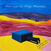 Vinüülplaat Lars And The Magic Mountain - Everything Looks Good From Here (LP)