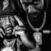 LP deska Ransom & Conway & V Don - Chaos Is My Ladder 2 (LP)