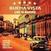 Disque vinyle Estrellas de Buena Vista - Live In Havana (LP)