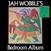 LP plošča Jah Wobble - Jah Wobble’s Bedroom Album (Reissue) (LP)