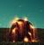 Vinyl Record Banha Da Cobra - Lava Love (LP)