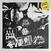 Disque vinyle High Brian - Five, Six, Seven (Reissue) (LP)