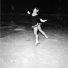 Vinyl Record Alexander Zethson & Nikos Veliotis - Cryo (LP)