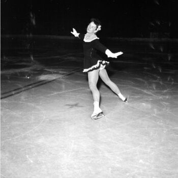 Vinyl Record Alexander Zethson & Nikos Veliotis - Cryo (LP) - 1