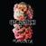 Vinylplade The Minutes - Marcata (Limited Edition) (Fluorescent Pink Coloured) (LP)