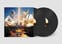 LP deska Rodrigo y Gabriela - Mettavolution Live (2 LP)
