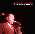 Charlie Parker - Parker's Mood (LP)