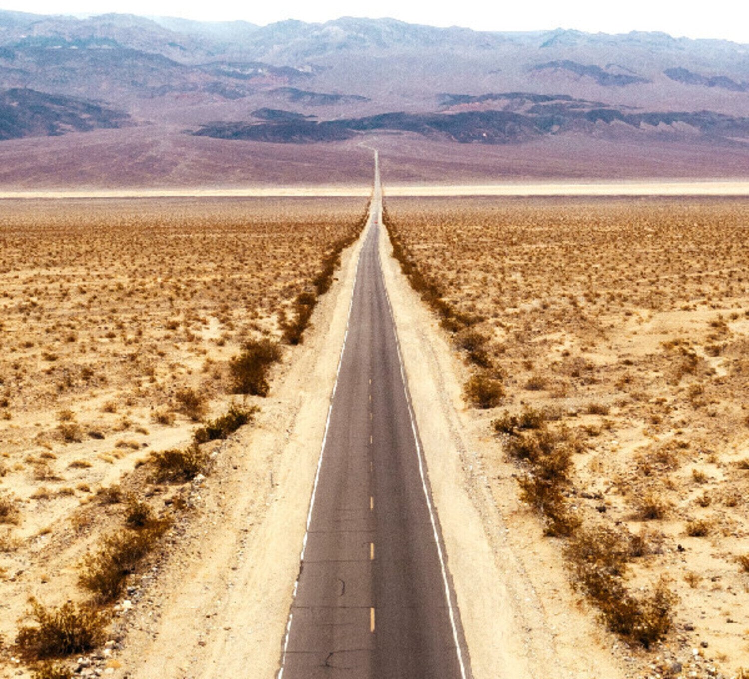 LP ploča Tuomo & Markus & Verneri Pohjola - Music For Roads (LP)