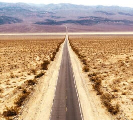 LP ploča Tuomo & Markus & Verneri Pohjola - Music For Roads (LP)