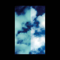 Грамофонна плоча Joni Void - Every Life Is A Light (Jean Cousin) (LP)