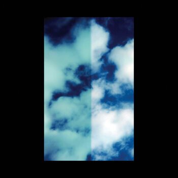 LP deska Joni Void - Every Life Is A Light (Jean Cousin) (LP) - 1