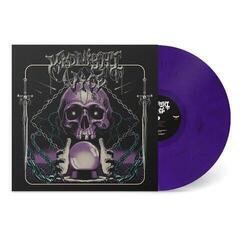 LP deska Midnight Vice - Midnight Vice (Limited Edition) (Coloured) (LP)