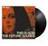 Vinyl Record Inge Lamboo - This Is How The Future Sounds (LP)