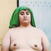 LP Nausyqa - PUNQ (LP)