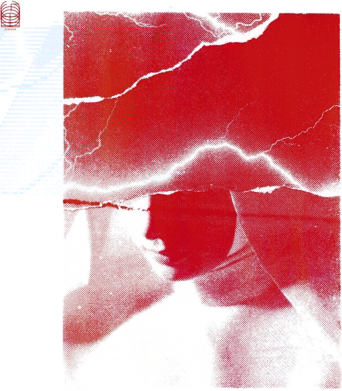 LP ploča Golem Mecanique - Siamo Tutti In Pericolo (Limited Edition) (LP)