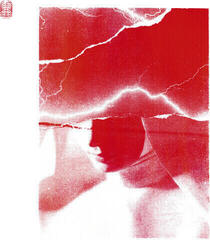 Vinyl Record Golem Mecanique - Siamo Tutti In Pericolo (Limited Edition) (LP)