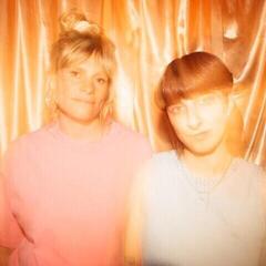 Disco de vinil Spinnen - Warmes Licht (Limited Edition) (LP)