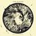 Disc de vinil Sow Discord - Quiet Earth (LP)