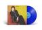 Vinylplade Neal Francis - Return To Zero (Limited Edition) (Cobalt Blue Coloured) (LP)