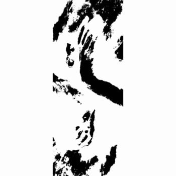 Vinyl Record Lung Knots - Golden Dirges, Molten Larynges (LP) - 1